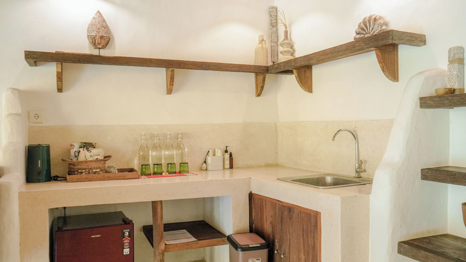 Dining Room 8