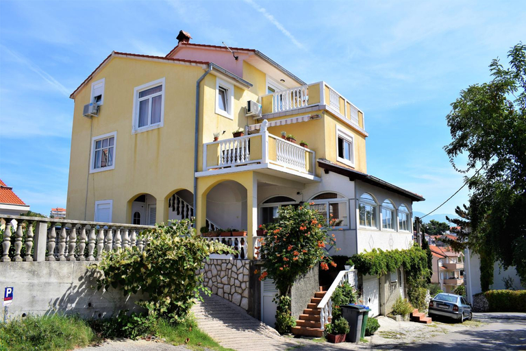 Others 2, Apartments and rooms with parking space Lopar, Rab - 19238, Lopar/Supetarska Draga