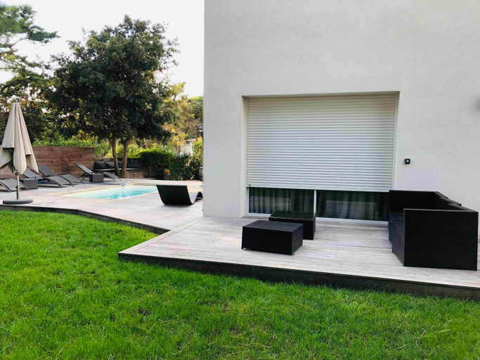 3, Chambre a Louer sur bonifacio, Corse-du-Sud