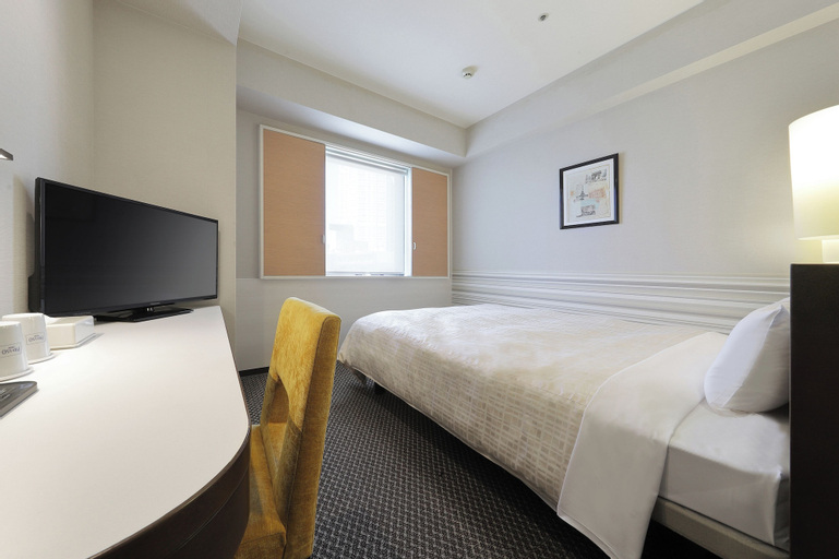 Bedroom 15