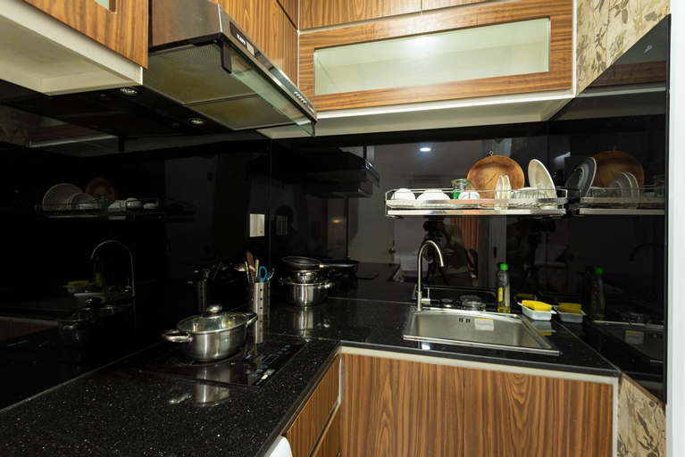 Dining Room 17