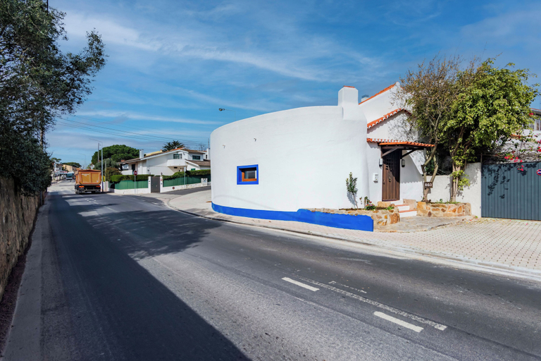 Exterior & Views 2, Casalinho de Bicesse, Cascais