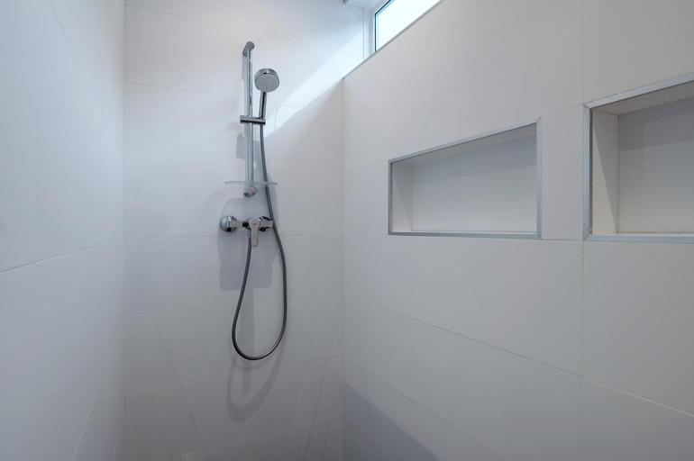 Bathroom 4, Orchid Paradise Homes OPV 421, Hua Hin