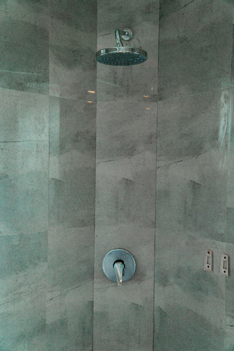 Bathroom 6