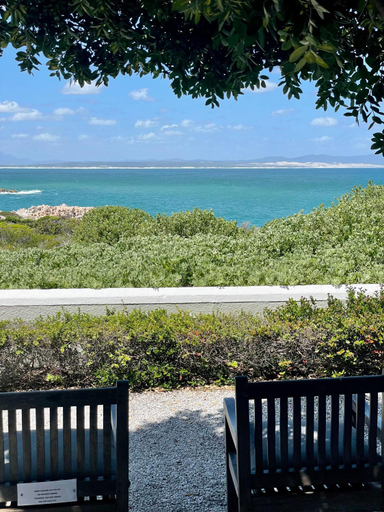 Others 2, 11 WESTCLIFF RENTALS, Overberg