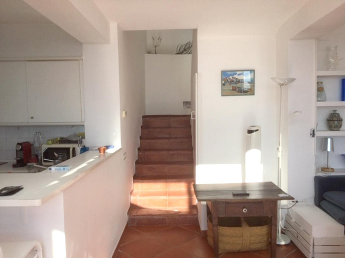 Others 2, Luxury Villa in Tamariu + Sea View, Girona