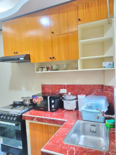 Others 5, Maya Homes 3-Bedroom in Valencia, Negros Oriental, Valencia