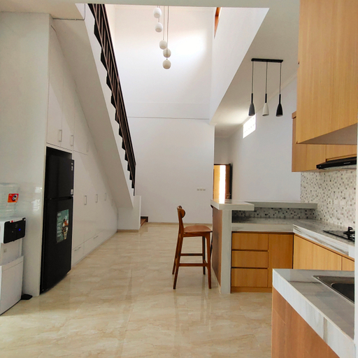 Others 4, De Celio Villa Canggu, Badung