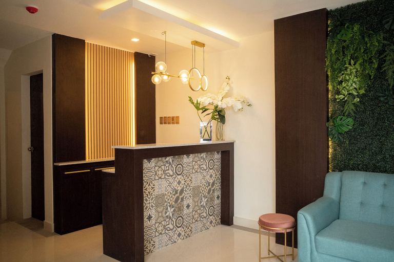 Others 5, 717 Residences Iloilo, Iloilo City