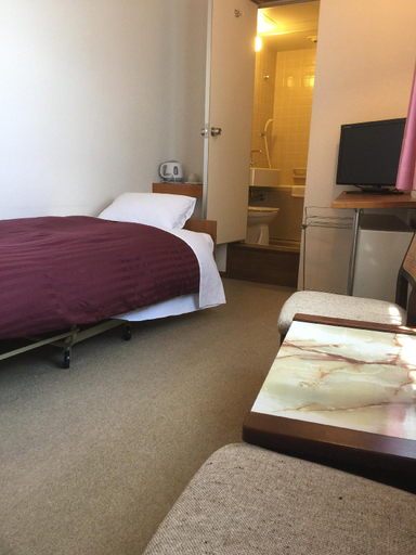 Bedroom 11