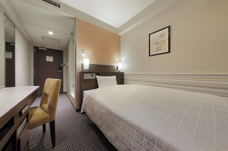 Bedroom 22