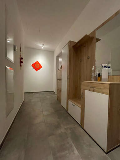 Others 5, Luxembourg 2 bedroom apartment in Gasperich, Luxembourg