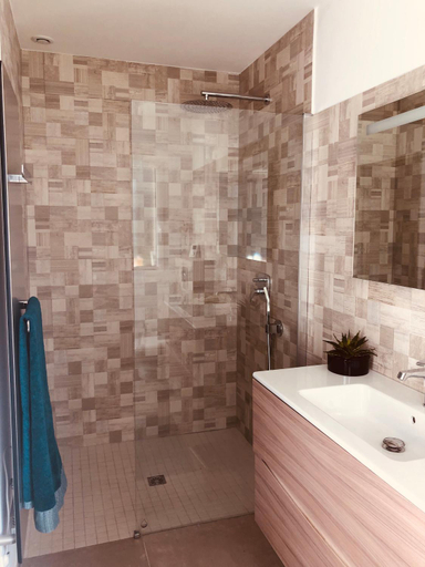 5, Chambre a Louer sur bonifacio, Corse-du-Sud