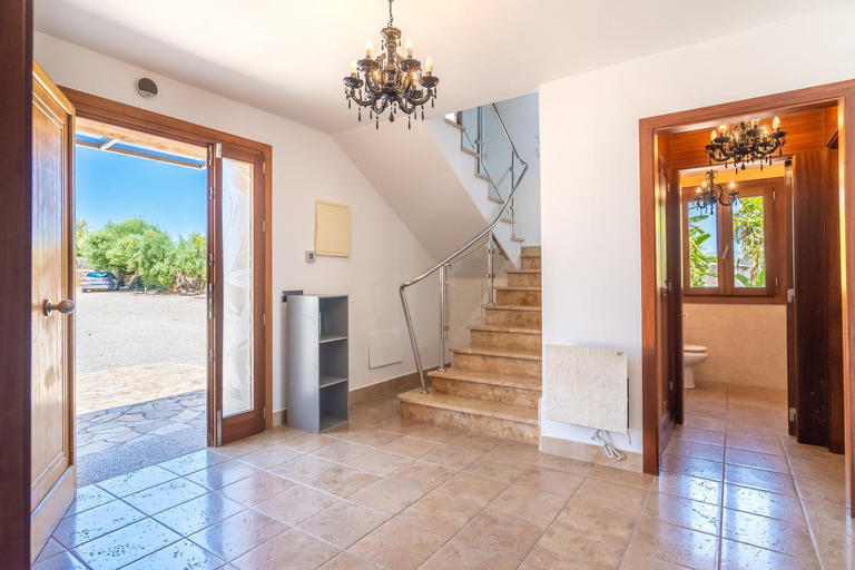 Public Area 3, C313 Can Oliva by Mallorca Villa Selection, Baleares
