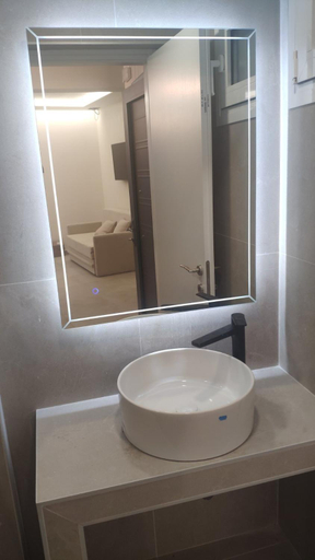 Others 3, My Place Luxury Apartments, Central Macedonia