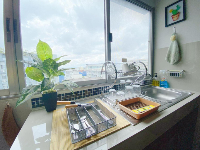 Dining Room 15