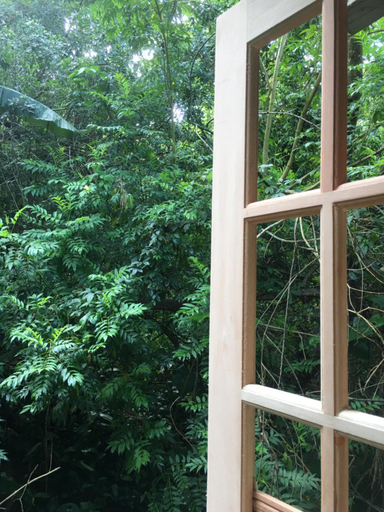 Others 4, CASA RANXOXITA, Petrópolis