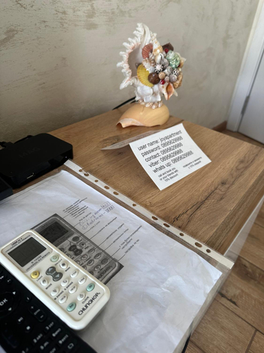 Others 4, JOY APARTMENT BURGAS CENTER PRIVATE PARKING, Burgas