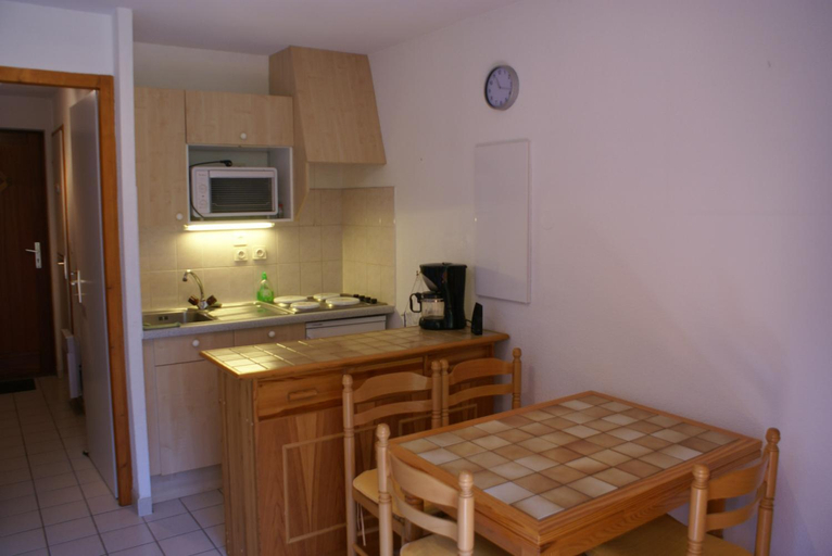 Others 5, Ranfolly 10, Haute-Savoie