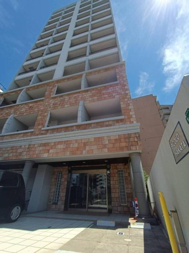 Picoro Hakata - Vacation STAY 11330, Fukuoka