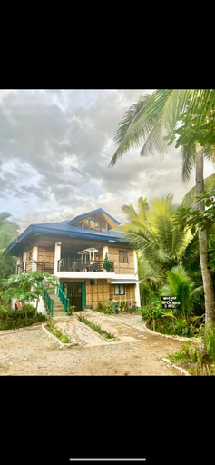 Others 5, Beach House and Attic, Bayawan City