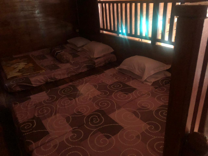 Bedroom 22