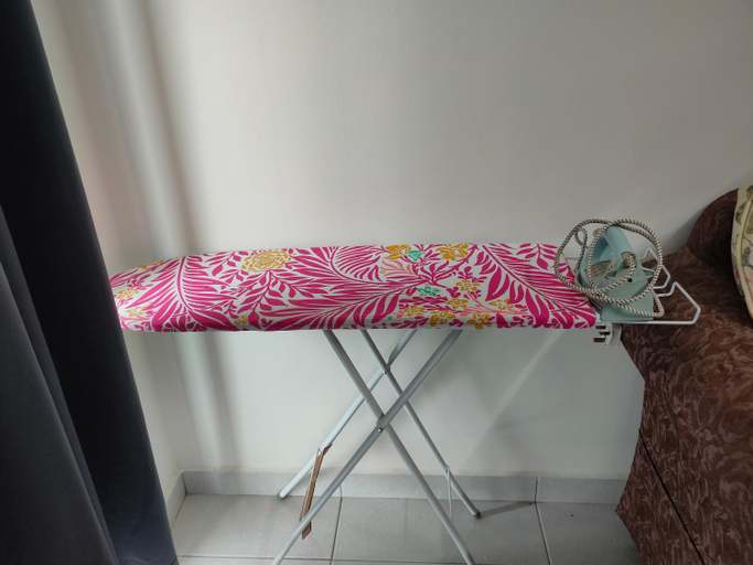 Others 5, Juliana Homestay, Kubang Pasu