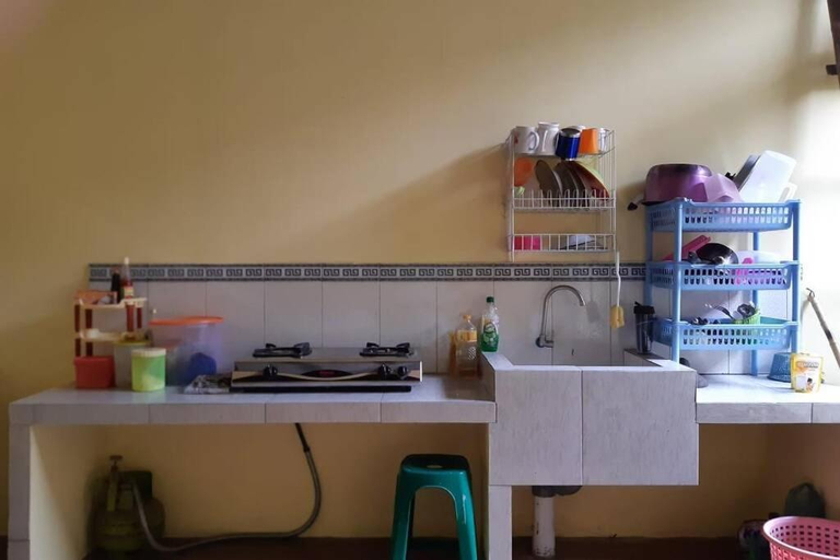 Dining Room 3