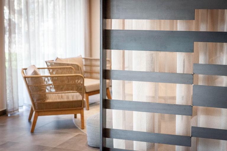 Public Area 4, Hotel Montecarlo Spa & Wellness, Girona