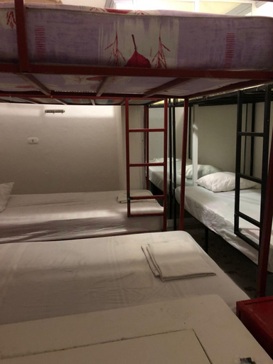 Others 5, Mini Hostal Cultural de Mazatlan, Mazatlán