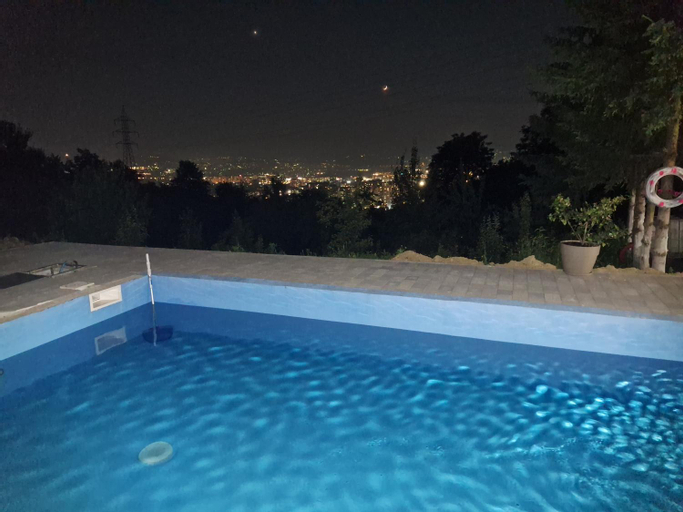 Swimming Pool 1