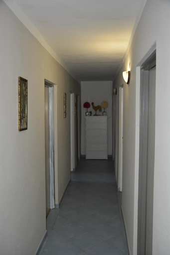 Others 4, Agroturystyka U Baltazara, Kłodzko