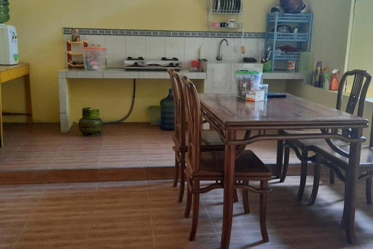 Dining Room 6