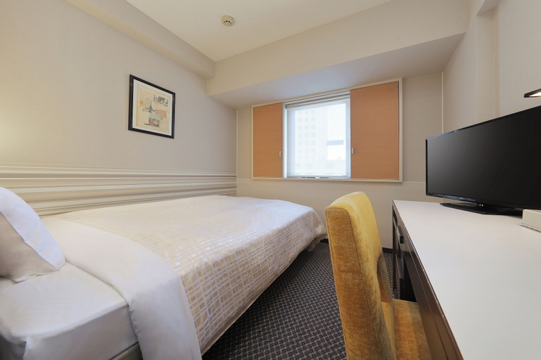 Bedroom 19