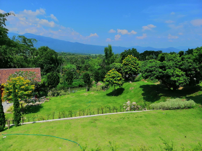 Scenery 10