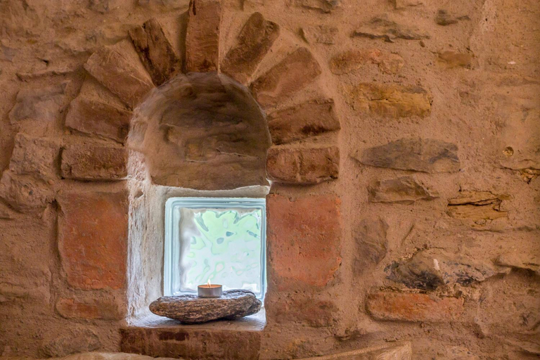 Others 4, Les Fous du Village, Pyrénées-Atlantiques