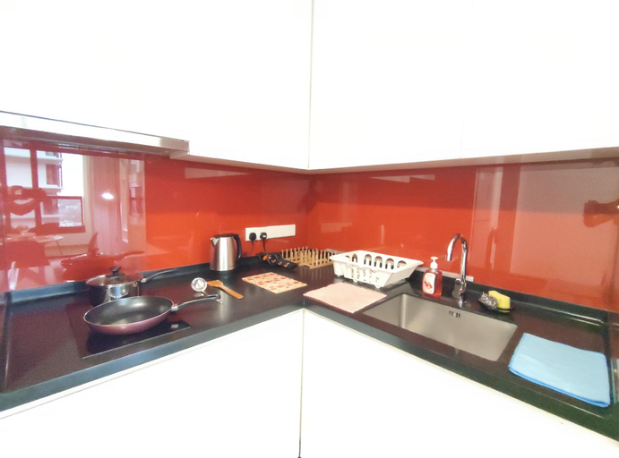 Dining Room 18