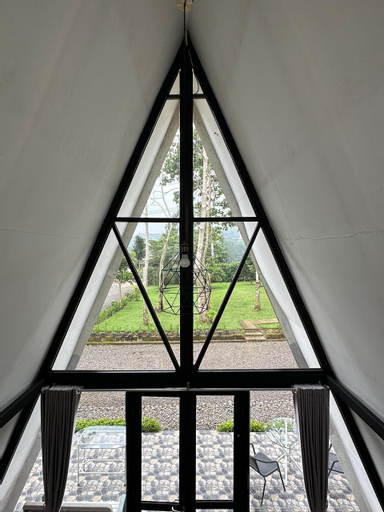 Scenery 6
