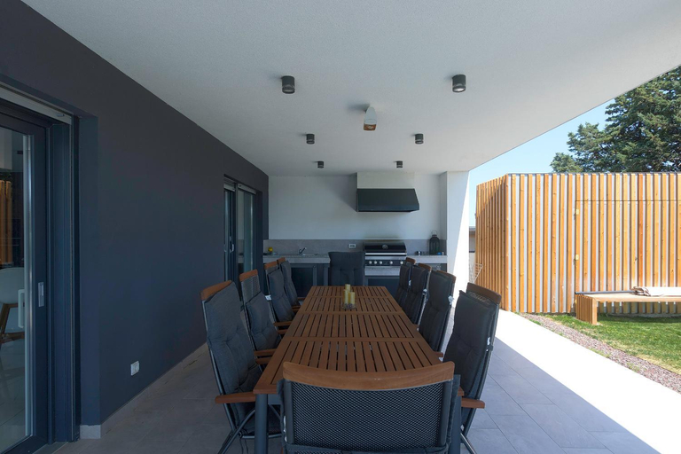 Others 4, Villa Monte Kope, Medulin