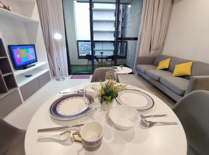 Dining Room 5