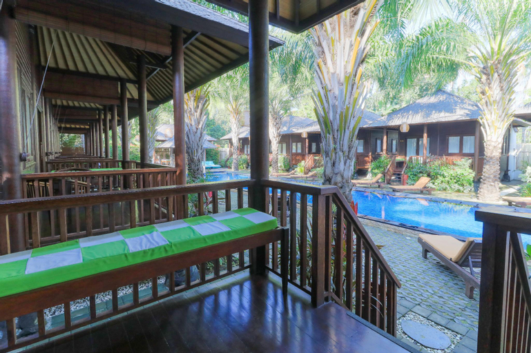 Scenery 13