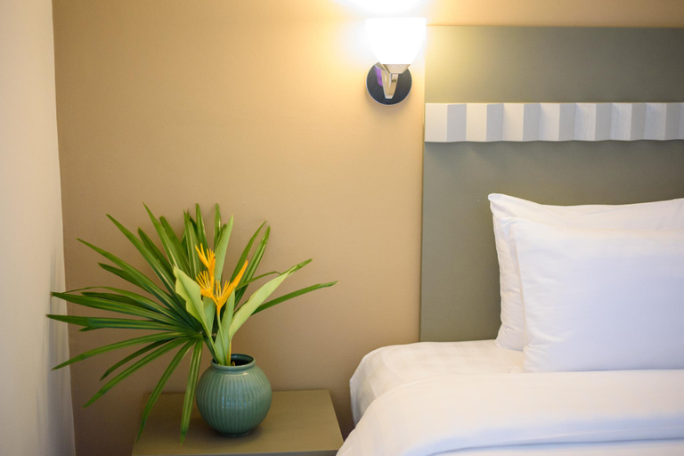 Bedroom 20