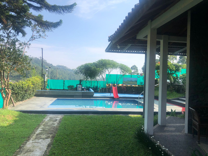 Swimming Pool 19