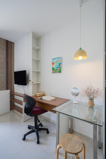 Dining Room 11