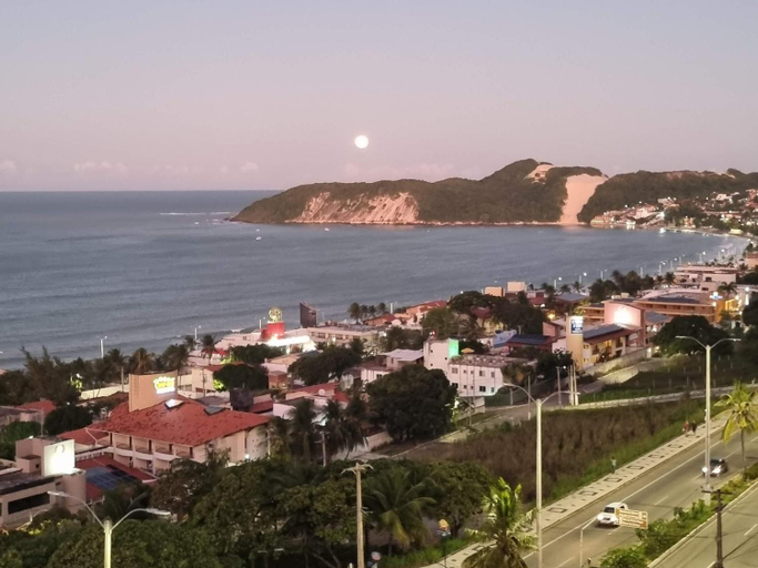 Scenery 11