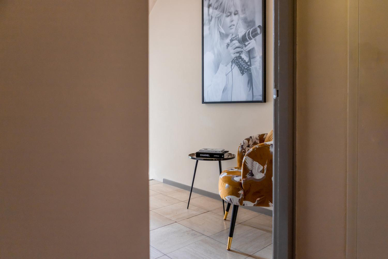 Others 5, Boutique Hotel No5, Bergen op Zoom