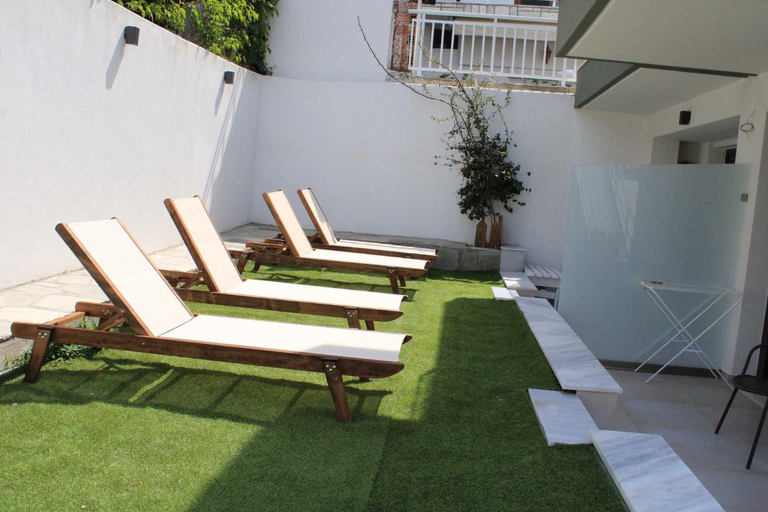 Others 4, My Place Luxury Apartments, Central Macedonia