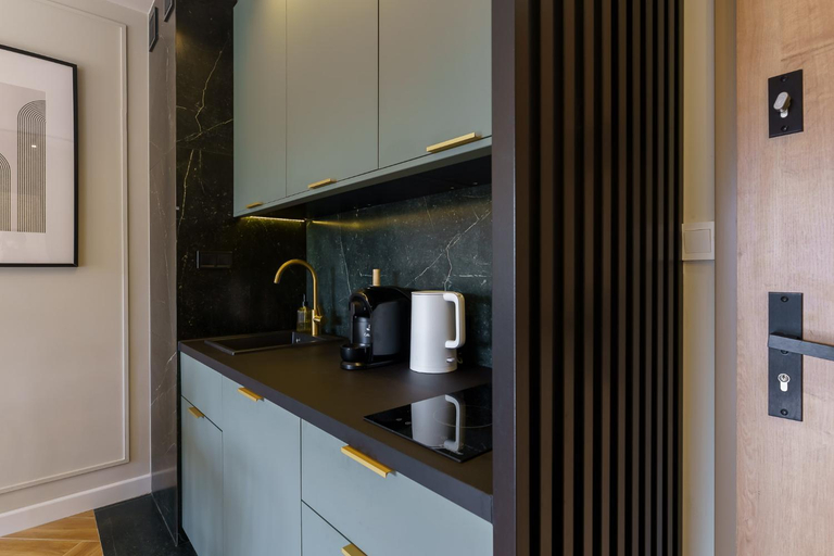 Others 4, Sunnyway Apartment, Kołobrzeg
