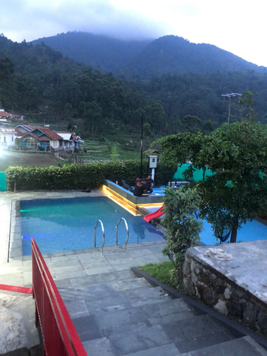 Scenery 21