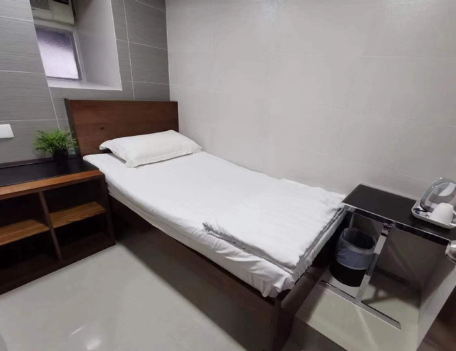 Bedroom 11